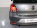 Volkswagen Polo Vivo 1.4 Trendline - Thumbnail 19
