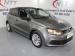 Volkswagen Polo Vivo 1.4 Trendline - Thumbnail 1