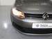 Volkswagen Polo Vivo 1.4 Trendline - Thumbnail 20