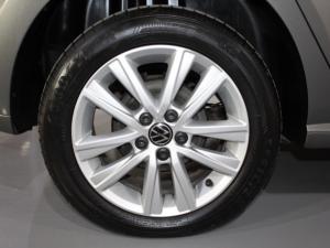 Volkswagen Polo Vivo 1.4 Trendline - Image 21