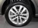 Volkswagen Polo Vivo 1.4 Trendline - Thumbnail 21