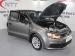 Volkswagen Polo Vivo 1.4 Trendline - Thumbnail 22