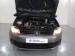 Volkswagen Polo Vivo 1.4 Trendline - Thumbnail 23