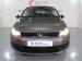 Volkswagen Polo Vivo 1.4 Trendline - Thumbnail 2