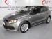 Volkswagen Polo Vivo 1.4 Trendline - Thumbnail 3