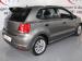 Volkswagen Polo Vivo 1.4 Trendline - Thumbnail 4