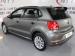 Volkswagen Polo Vivo 1.4 Trendline - Thumbnail 6