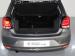 Volkswagen Polo Vivo 1.4 Trendline - Thumbnail 7