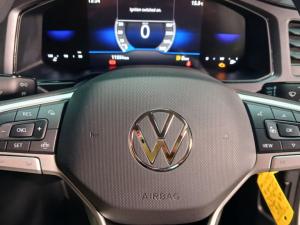 Volkswagen Polo 1.0 TSI - Image 11