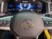 Volkswagen Polo 1.0 TSI - Thumbnail 11