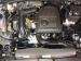 Volkswagen Polo 1.0 TSI - Thumbnail 17