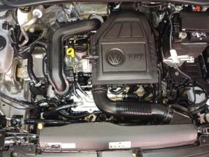 Volkswagen Polo 1.0 TSI - Image 17