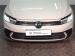 Volkswagen Polo 1.0 TSI - Thumbnail 18