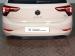 Volkswagen Polo 1.0 TSI - Thumbnail 19