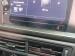 Volkswagen Polo 1.0 TSI - Thumbnail 8