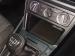 Volkswagen Polo 1.0 TSI - Thumbnail 9