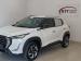 Nissan Magnite Move 1.0 VisiaP/V - Thumbnail 11