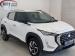 Nissan Magnite Move 1.0 VisiaP/V - Thumbnail 12