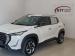 Nissan Magnite Move 1.0 VisiaP/V - Thumbnail 2
