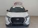 Nissan Magnite Move 1.0 VisiaP/V - Thumbnail 3