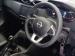 Nissan Magnite Move 1.0 VisiaP/V - Thumbnail 6