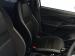 Nissan Magnite Move 1.0 VisiaP/V - Thumbnail 7