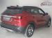 Kia Seltos 1.5D EX - Thumbnail 10