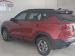 Kia Seltos 1.5D EX - Thumbnail 11