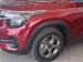 Kia Seltos 1.5D EX - Thumbnail 12