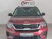 Kia Seltos 1.5D EX - Thumbnail 3