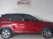 Kia Seltos 1.5D EX - Thumbnail 5