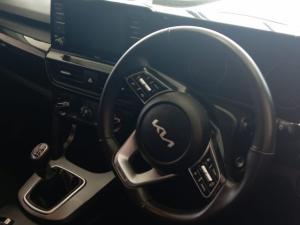 Kia Seltos 1.5D EX - Image 6