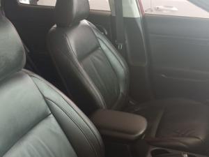 Kia Seltos 1.5D EX - Image 8