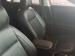 Kia Seltos 1.5D EX - Thumbnail 8