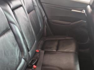 Kia Seltos 1.5D EX - Image 9