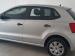 Volkswagen Polo Vivo 1.4 Trendline - Thumbnail 10