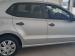 Volkswagen Polo Vivo 1.4 Trendline - Thumbnail 11