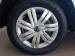 Volkswagen Polo Vivo 1.4 Trendline - Thumbnail 12
