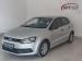 Volkswagen Polo Vivo 1.4 Trendline - Thumbnail 2
