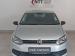 Volkswagen Polo Vivo 1.4 Trendline - Thumbnail 3