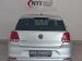 Volkswagen Polo Vivo 1.4 Trendline - Thumbnail 4