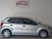 Volkswagen Polo Vivo 1.4 Trendline - Thumbnail 5