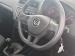 Volkswagen Polo Vivo 1.4 Trendline - Thumbnail 6
