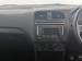 Volkswagen Polo Vivo 1.4 Trendline - Thumbnail 7