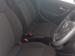 Volkswagen Polo Vivo 1.4 Trendline - Thumbnail 8