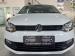 Volkswagen Polo Vivo 1.6 Comfortline TIP - Thumbnail 4