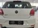 Volkswagen Polo Vivo 1.6 Comfortline TIP - Thumbnail 5