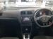 Volkswagen Polo Vivo 1.6 Comfortline TIP - Thumbnail 6