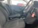 Volkswagen Polo Vivo 1.6 Comfortline TIP - Thumbnail 7