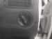 Volkswagen Polo Vivo 1.6 Comfortline TIP - Thumbnail 8